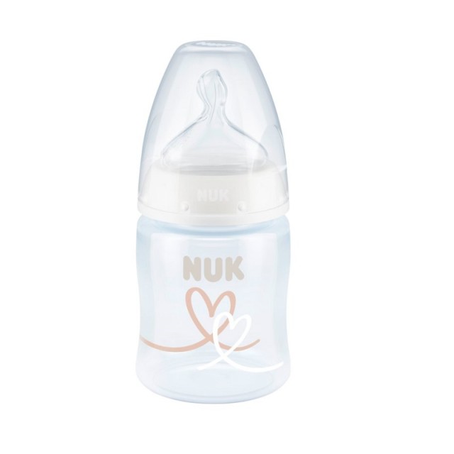Nuk First Choic &hellip;