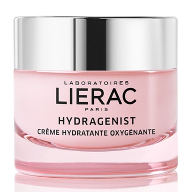 Lierac Hydragen … Lierac Hydragen …