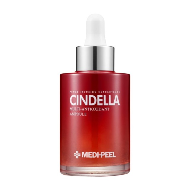 Medi-Peel Cinde &hellip;