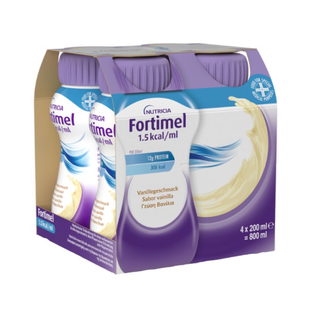 Fortimel 1.5 kc … Fortimel 1.5 kc …