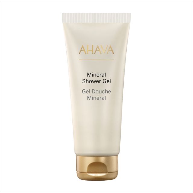 Ahava Deadsea W … Ahava Deadsea W …