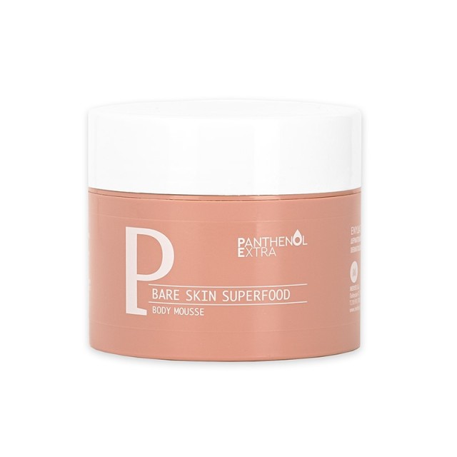 Panthenol Extra …