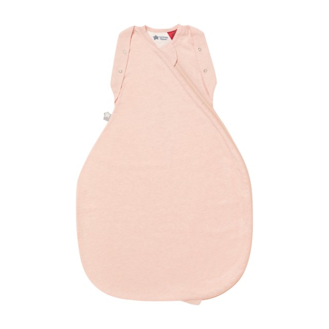 Tommee Tippee S …