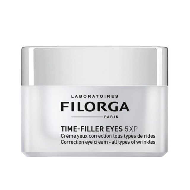 Filorga Time-Fi … Filorga Time-Fi …