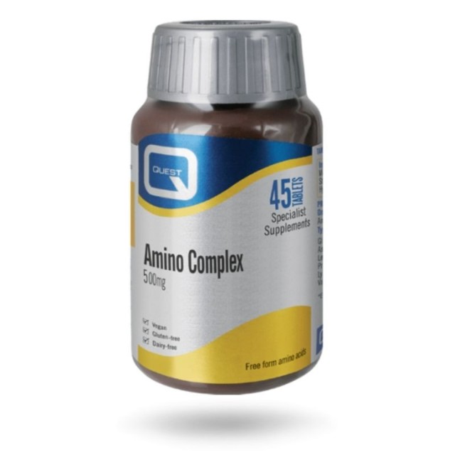 Quest Amino Com … Quest Amino Com …