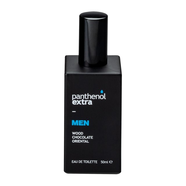 Panthenol Extra … Panthenol Extra …