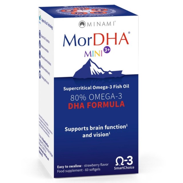 Μιναμι Mordha M … Μιναμι Mordha M …