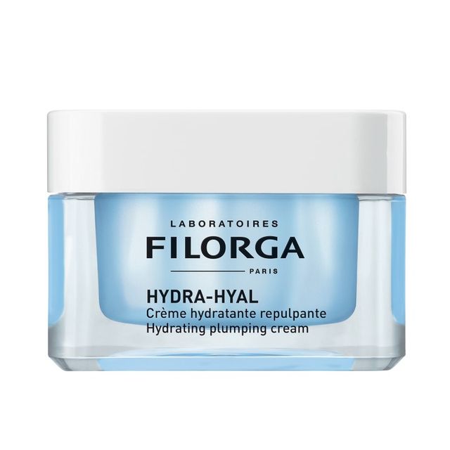 Filorga Hydra-H … Filorga Hydra-H …