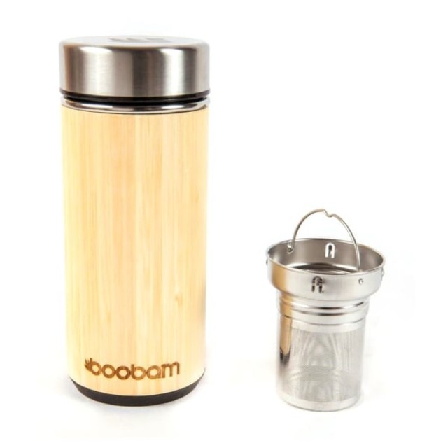 BOOBAM Tumbler …