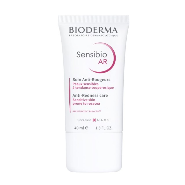 Bioderma Sensib &hellip;