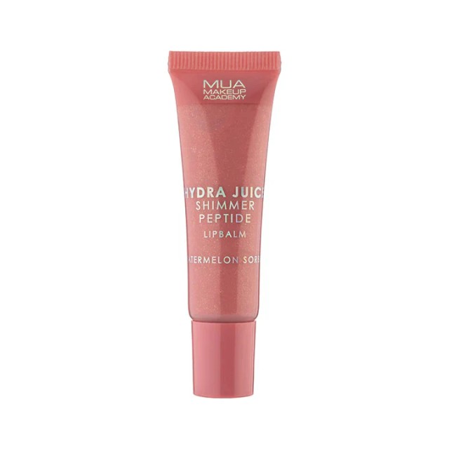 Mua Peptide Lip … Mua Peptide Lip …