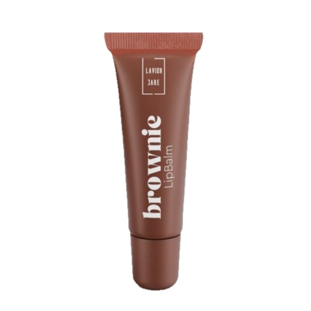 Lavish Care Lip … Lavish Care Lip …