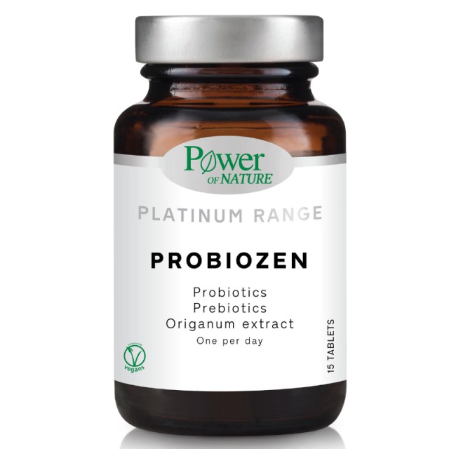 Power Health Pl …