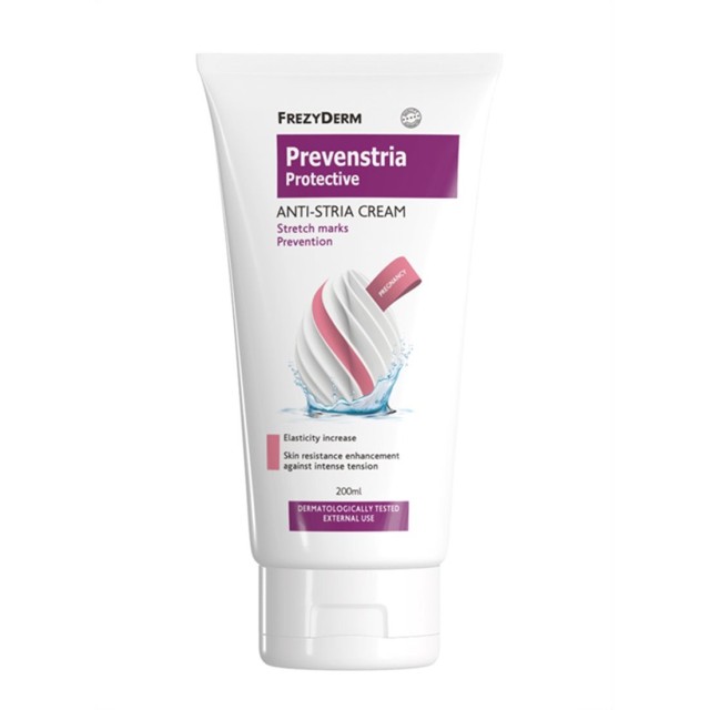 Frezyderm Preve … Frezyderm Preve …