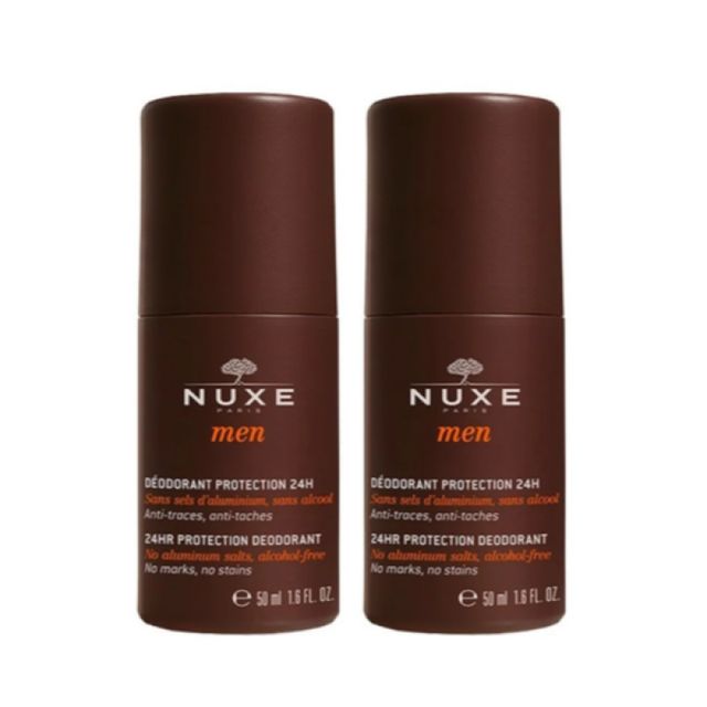 Nuxe Promo Men &hellip;