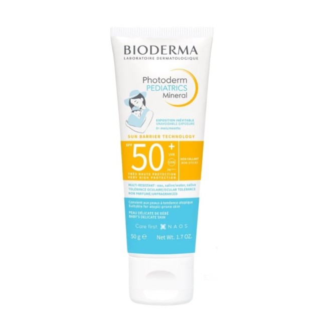 Bioderma Photod …