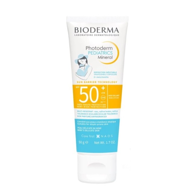 BIODERMA Photod …