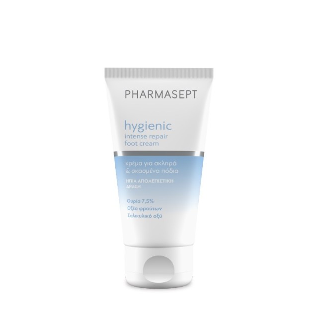 Pharmasept Hygi …