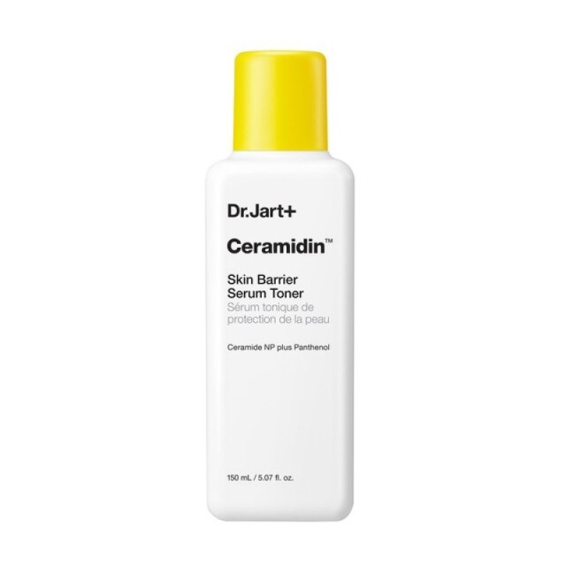 DR. JART+ Ceram …