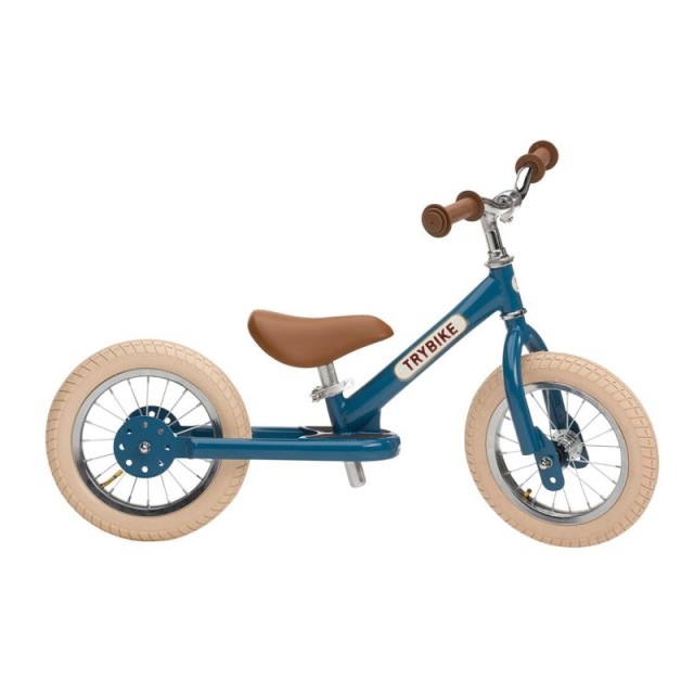Trybike Ποδήλατ …