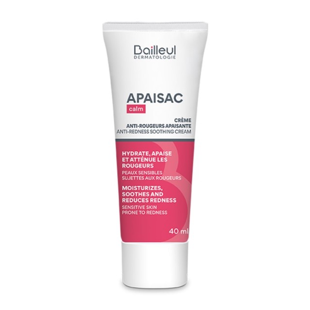 Bailleul Promo …