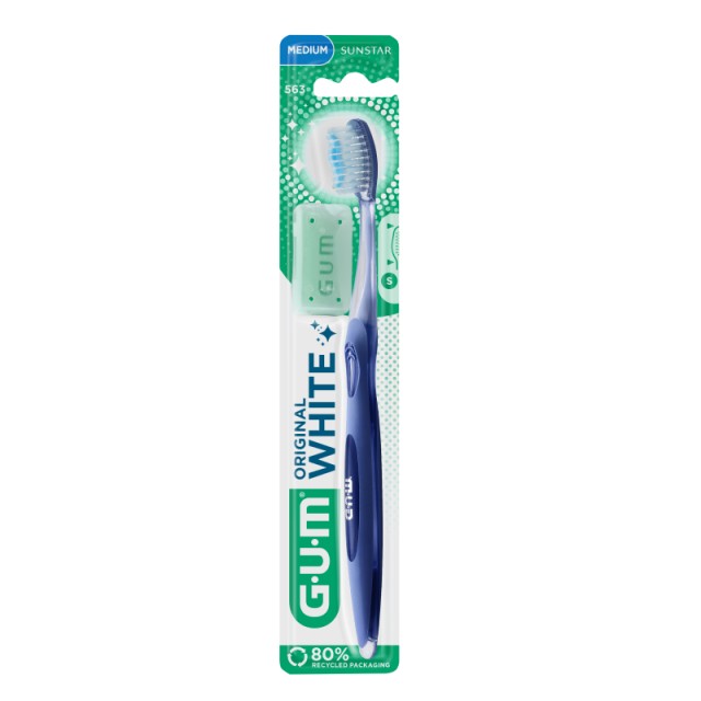 Gum 563 Origina … Gum 563 Origina …