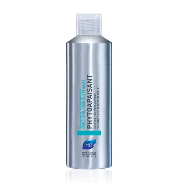 Phyto Phytoapai &hellip;