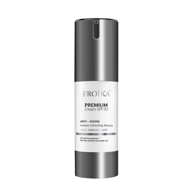 Froika Premium &hellip;