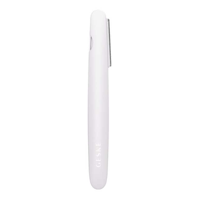 Geske Precision &hellip;