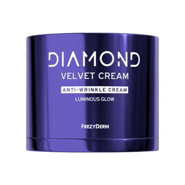 Frezyderm Diamo …