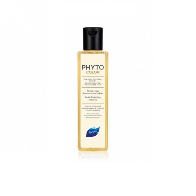 PHYTO Color Pro …