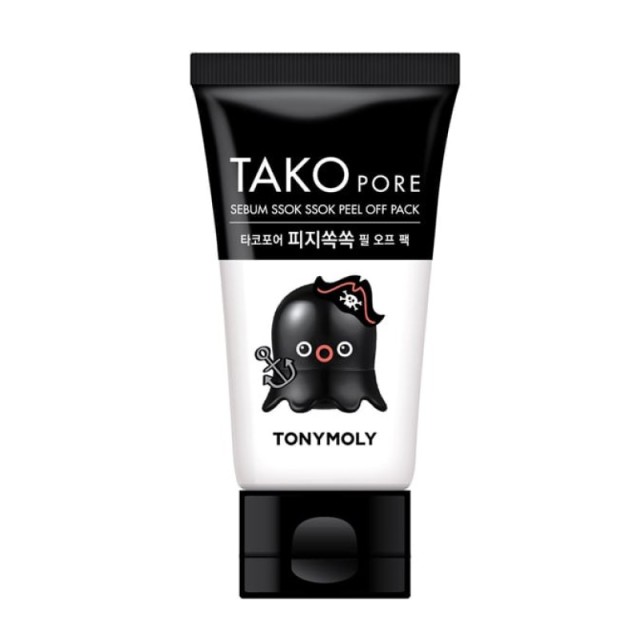 Tonymoly Tako P &hellip;