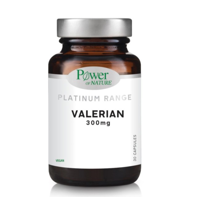 Power Health Pl …