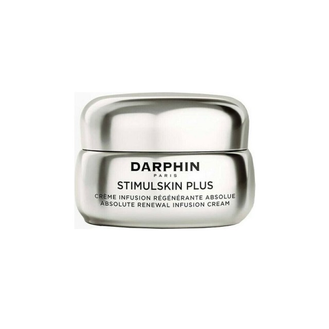 Darphin Stimuls …