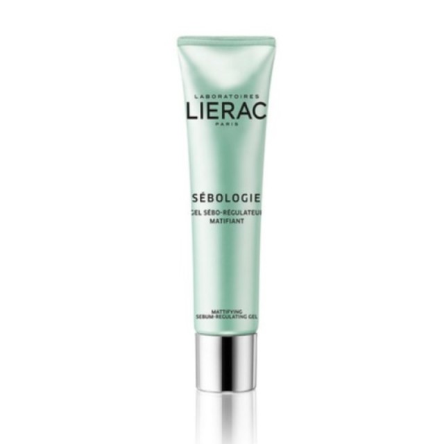 Lierac Sebologi &hellip;