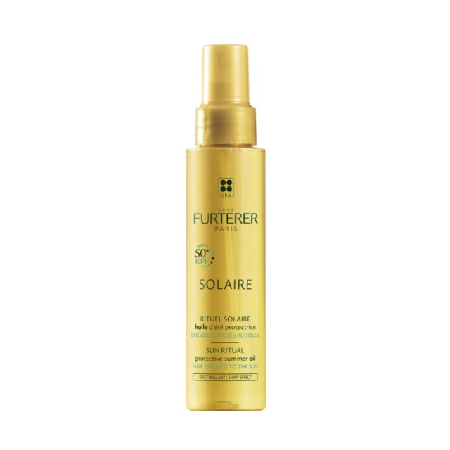 Rene Furterer S &hellip;