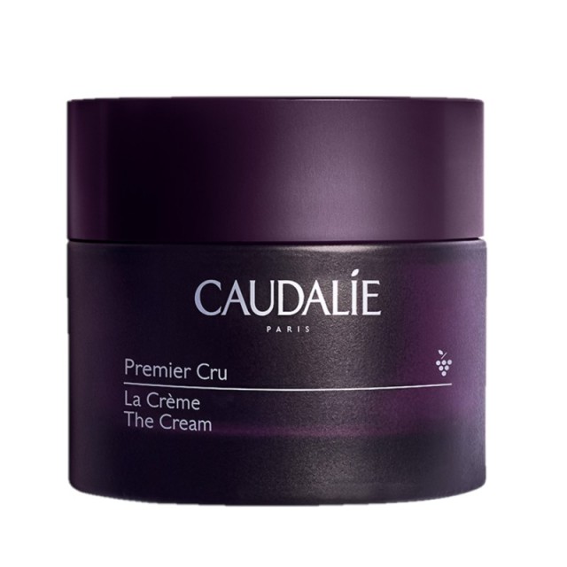 Caudalie Premie … Caudalie Premie …