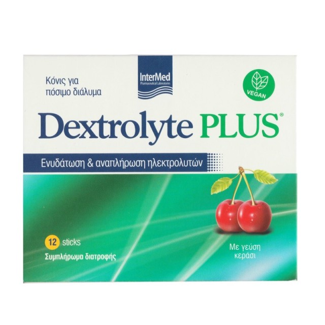 Intermed Dextro …