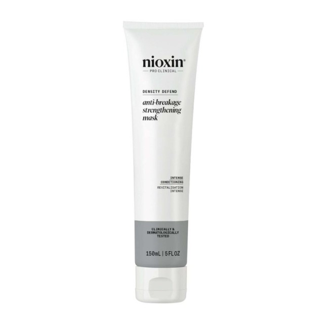 Nioxin Anti-Bre …