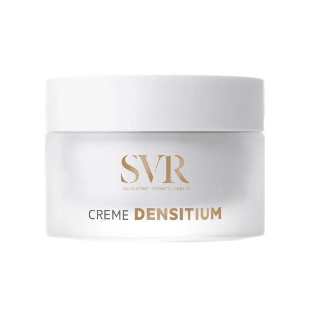 SVR Laboratoire … SVR Laboratoire …