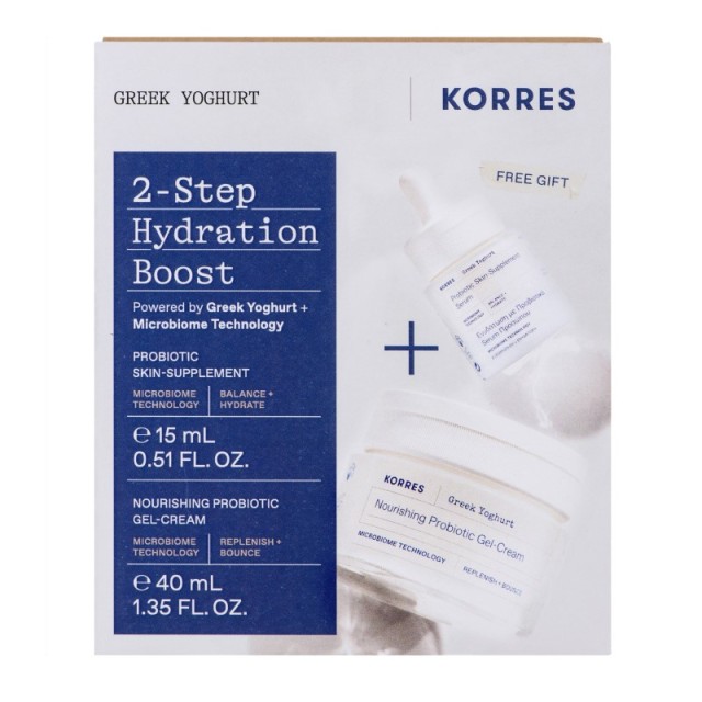 Korres Promo Ελ &hellip;