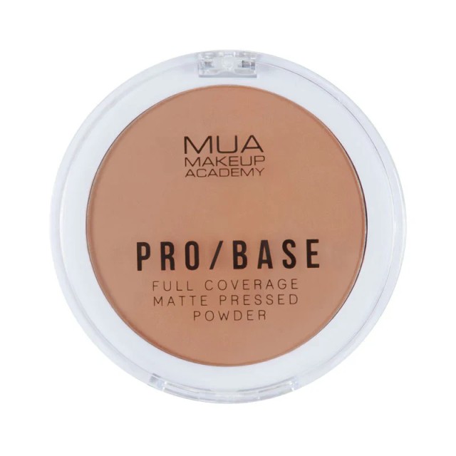 Mua Pro/Base Fu …