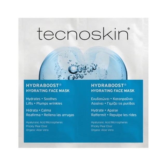 Tecnoskin Hydra &hellip;