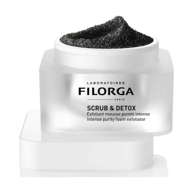 Filorga Scrub & &hellip;