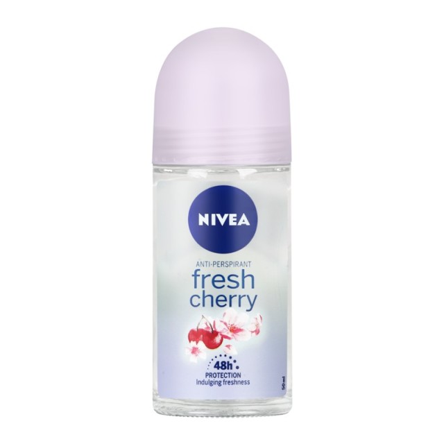 Nivea Deo Fresh &hellip;