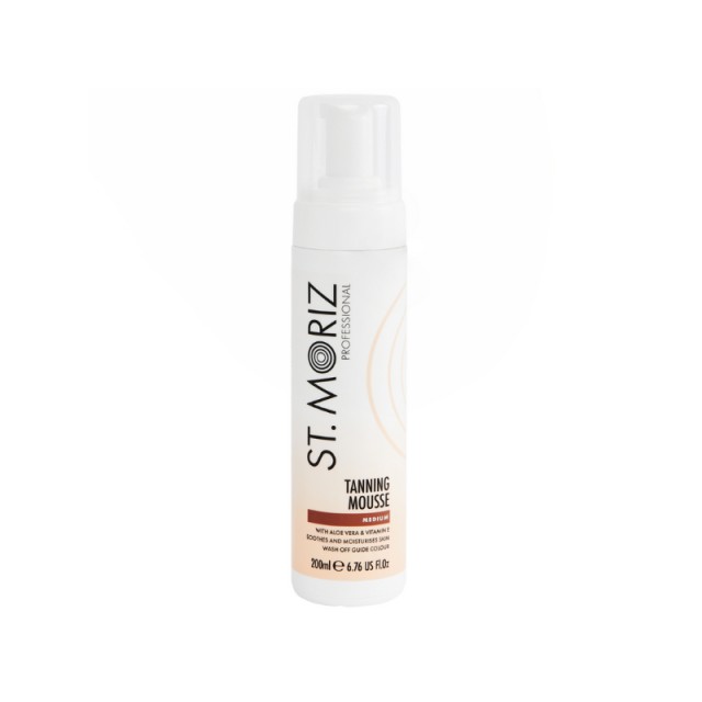 St. Moriz Profe &hellip;