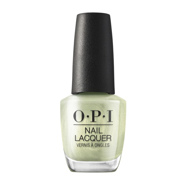 Opi Nail Lacque …