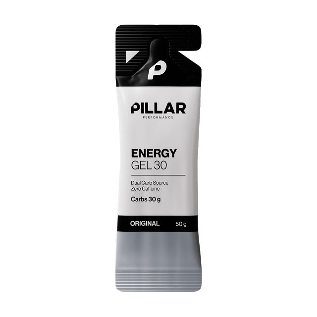 Pillar Performa &hellip;