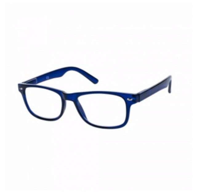 Eyelead Γυαλιά &hellip;