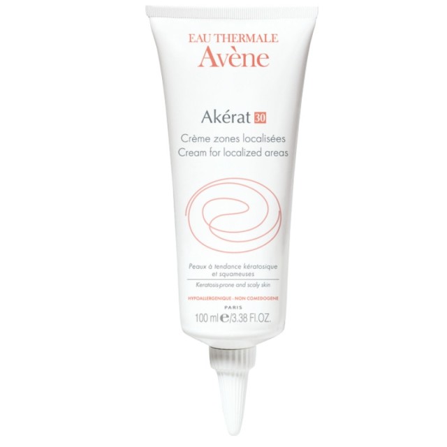 Avene Akerat 30 &hellip;